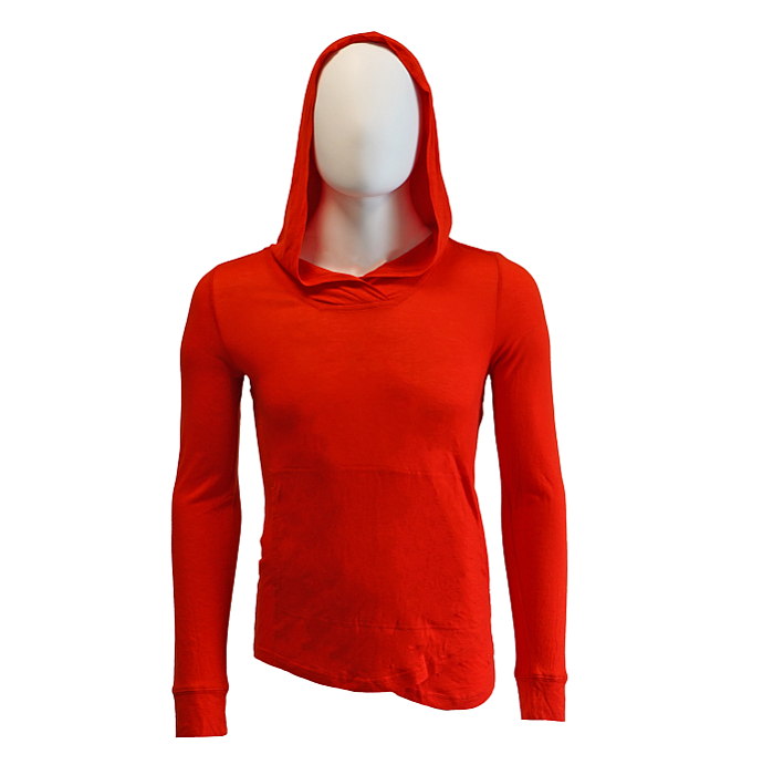 картинка Marmot толстовка W's Sylvie Hoody от интернет-магазина Тибет