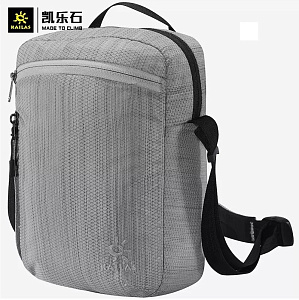 Kailas сумка Shoulder Bag KA500129