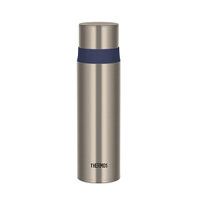 Thermos термос FFM-502 STBL 0,5л