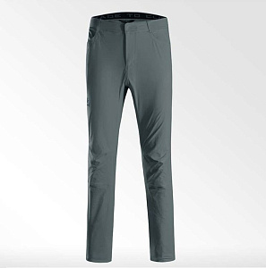 Kailas брюки 9A Multifunction Rock Climbing Pant (Classic)