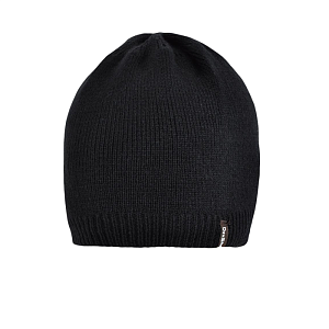 Dexshell шапка водонепроницаемая Beanie Solo