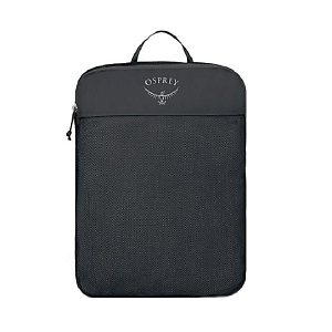 Osprey мешок упаковочный Daylite Packing Cube S