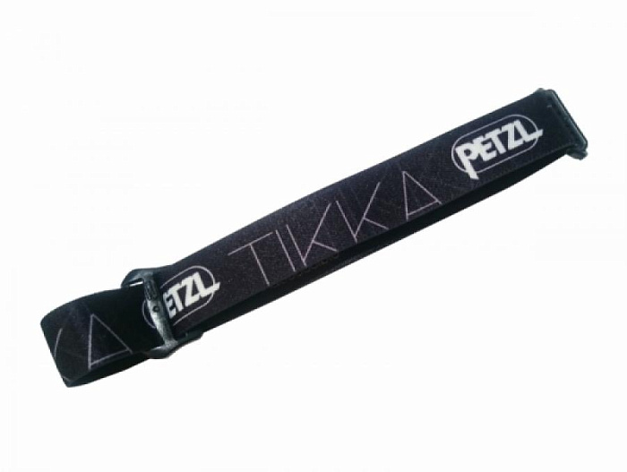 картинка Petzl ремешок запасной для Tikkina/Tikka от интернет-магазина Тибет