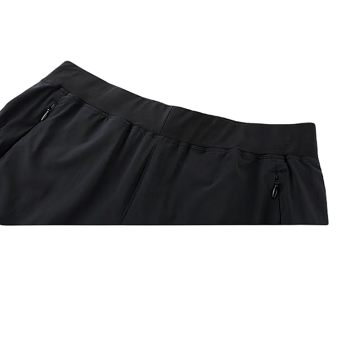 картинка Kailas брюки Woven Sports Pants W's KG2225416 от интернет-магазина Тибет