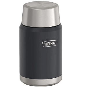 Thermos термос для еды IS-301 GT 0,71л