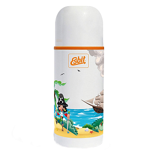 EsBit термос Kids Vacuum Flask 