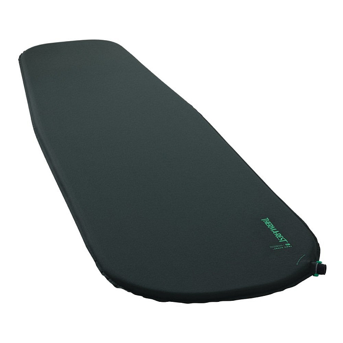 картинка Therm-a-Rest коврик самонадувающийся Trail Scout Regular от интернет-магазина Тибет