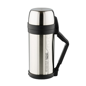 Thermos термос FDH-1705 SBK 1,7л