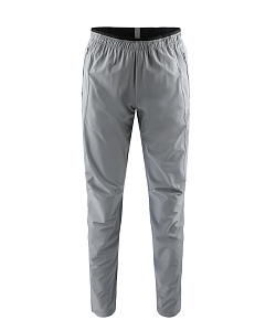 Kailas брюки Woven Sports Tapered KG2225314
