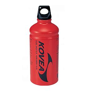 Kovea фляга для топлива Fuel Bottle 0,6л