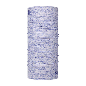 Buff шарф-труба Coolnet UV+ Reflective Htr Lavender