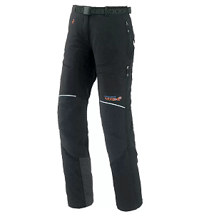 TrangoWorld брюки софтшелл TRX2 W's