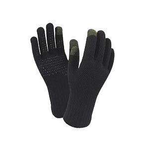 Dexshell водонепроницаемые перчатки ThermFit V2.0