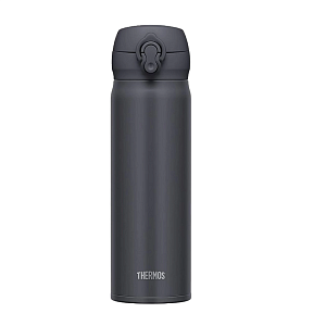 Thermos термос JNL-506 SMB 0,5л