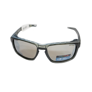 Julbo очки Shield 506 12 14