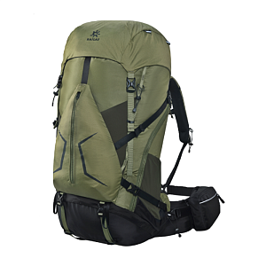 Kailas рюкзак Ridge III Lightweight Trekking 48+5л KA2353006