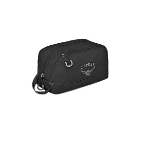 Osprey несессер Daylite Toiletry Kit