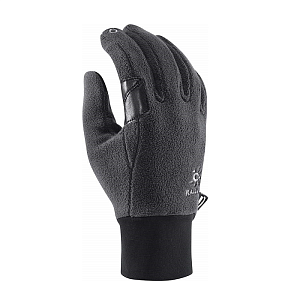 Kailas перчатки Fleece W's KM420016
