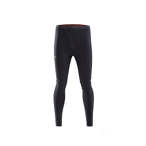 Kailas термобелье низ Functional Baselayer Bottom KG2034307