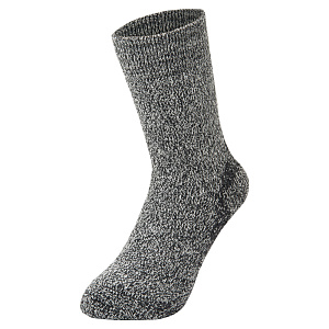 MontBell носки Merino Wool Alpine