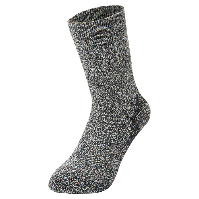 картинка MontBell носки Merino Wool Alpine от интернет-магазина Тибет