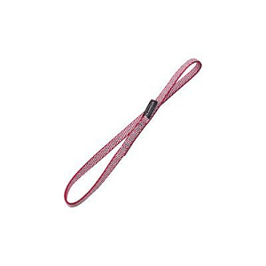 TRANGO петля Dyneema Loop Sling 30см (TAG-10D-30/TS-DL12-30)