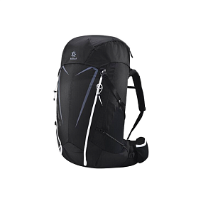 Kailas рюкзак Windrider Lightweight Trekking 45л