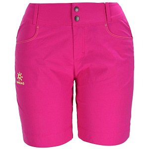 Kailas шорты Rock Climbing Shorts W's KG520314