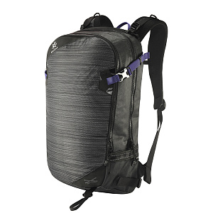 Kailas рюкзак Ker Backpack 22 