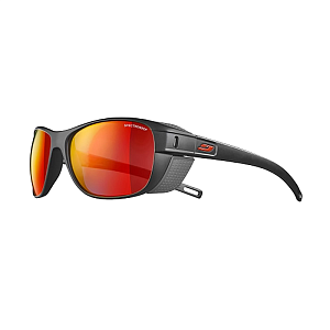 Julbo очки Camino 501 11 14