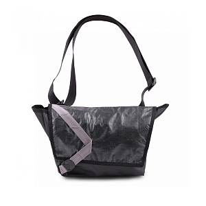 Kailas сумка Rock Value Shoulder Bag KA500211