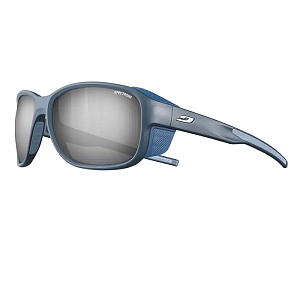 Julbo очки Montebianco2 541 90 12