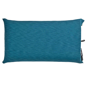 Nemo подушка Fillo Luxury Backpacking Pillow