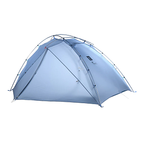 Kailas палатка Stratus Camping 2P KT2303102
