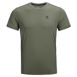 Kailas футболка Functional T-Shirt KG2317520