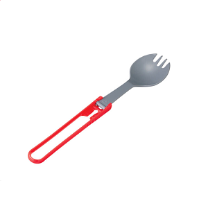 MSR ложка Spoon (пластик)