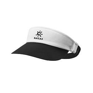 Kailas козырек Nebular Trail Running Visor KF2311517