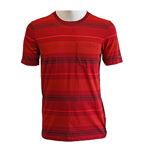 Marmot футболка Red Rock SS