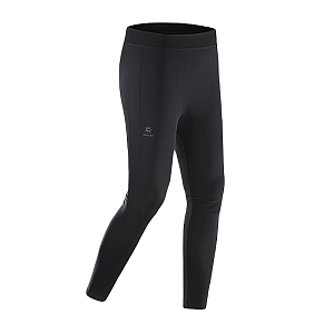 Kailas легинсы Multi-functional Sports Leggings