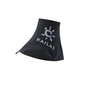 Kailas гамаши Trail Running Sandproof Gaiters KL2203101