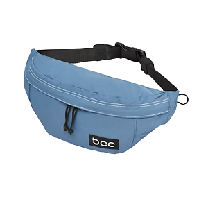 Black Yak сумка поясная BCC SuperLight Hip Sack