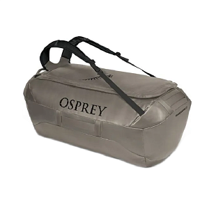 Osprey баул Transporter 120