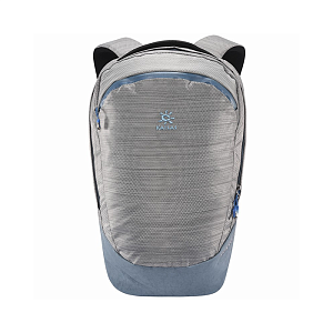 Kailas рюкзак Lotto Daily Backpack 20