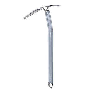 Kailas ледоруб Skyline Pro Technical Ice Axe (60см) EI402C