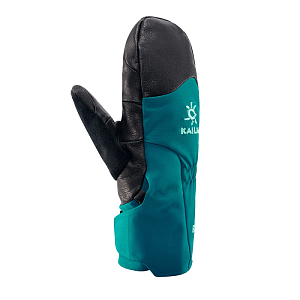 Kailas рукавицы GTX Skiing Mitten W's KM210010