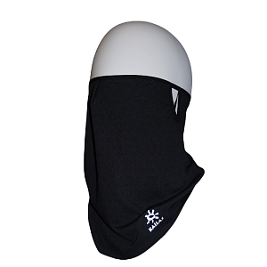 Kailas бандана-труба Face Mask KF2111510