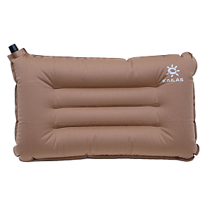 Kailas подушка Star Dream Inflatable Pillow KC2303108