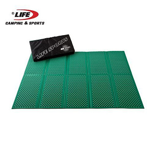 Life Sports коврик Twin Mat 140x200