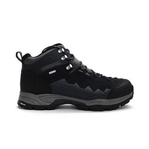 Kailas ботинки Stelle Mid Waterproof Trekking