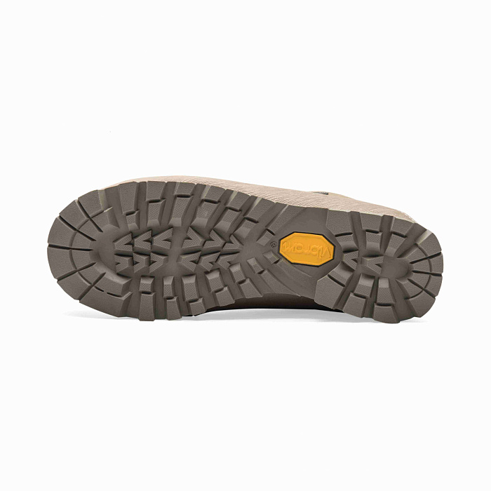 картинка Kailas ботинки Cielo Mid 2.0 GTX Waterproof Trekking W's от интернет-магазина Тибет
